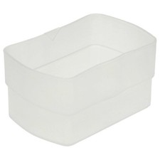 Blitz Diffusor für Canon Speedlite Blitz 580EX Blitz 580EX II