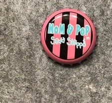 Kronkorken 🇺🇸 USA