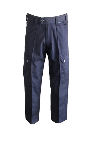 Arbeitshose bundhose - arbeitshose,