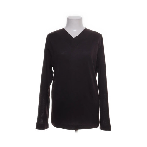 Aida barni pullover größe - aida, pullover,