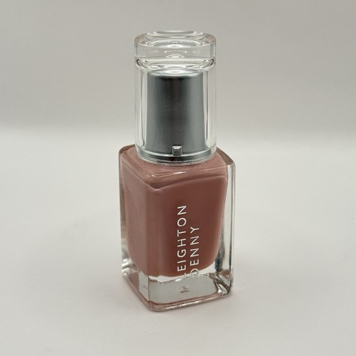 Leighton denny high - denny,