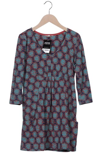 White stuff langarmshirt damen - langarmshirt,