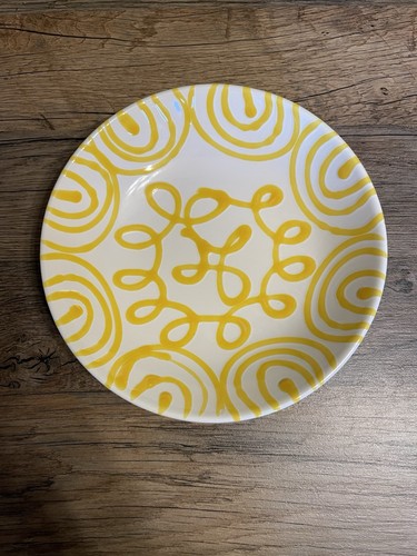 Gmundner keramik pasta salat - keramik,