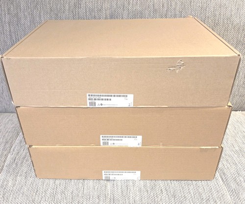 Siemens tp900 comfort - tp900,