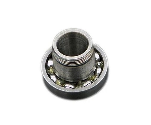 Kupplung lager sachs motor - sachs,