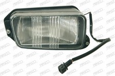 Prasco Nebelscheinwerfer