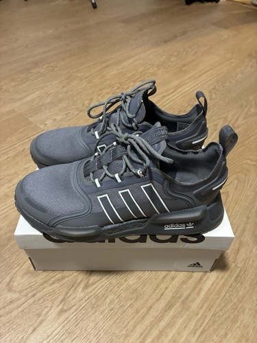Adidas nmd größe 44 - nmd_v3,