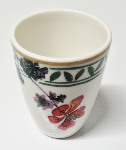 Villeroy boch artesano - boch,