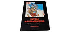 Fix und fax lustige - fix,