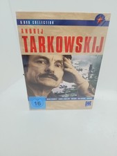 Andrey Tarkowskij -