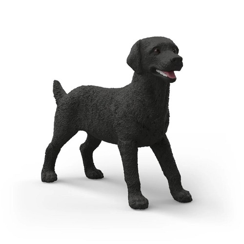 Schleich spieltiere figuren - schleich, -figuren