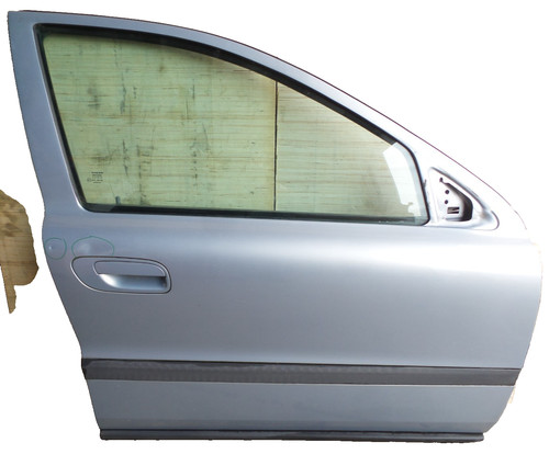 Volvo v70 tdi s60 - volvo,