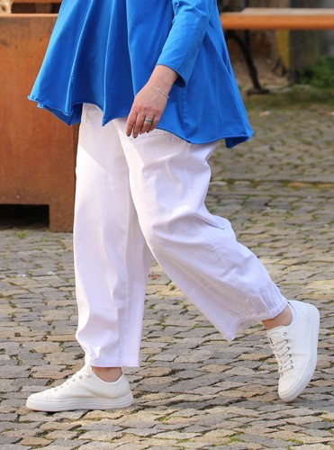 Gozzip lagenlook stretch - gozzip,