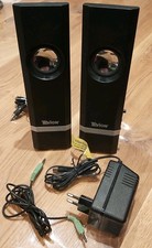 Tevion Medion MD 85740