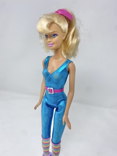 Barbie mattel toy - barbie,