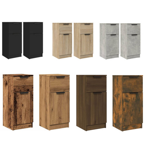 Sideboard kommode schrank - sideboard,