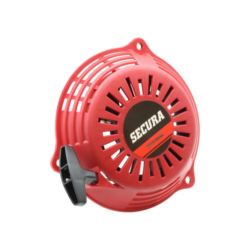 Handstarter starter honda - handstarter,