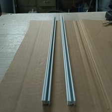 Schneidbrett Frankia Wohnmobil