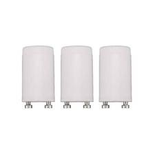 3 x Hi Lite Starter-Set für