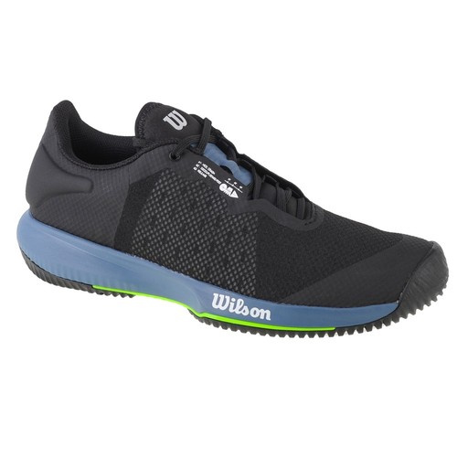 Schuhe tennis herren wilson - herren,