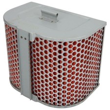 Luftfilter für honda - luftfilter, cb