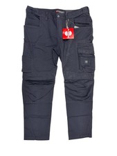 Engelbert Strauss Herren