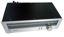 Transonic Strato T 4004 Tuner