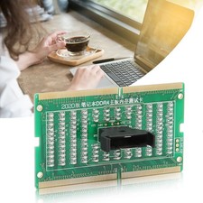 Motherboard-Tester Laptop