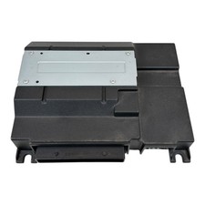 Verstärker Endstufe Premium