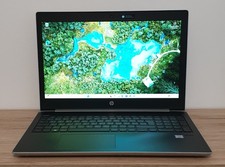 Notebook Laptop HP Probook 450