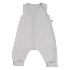 Julius Zöllner Jumper