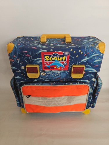 Ranzen rucksack vorschule - rucksack,