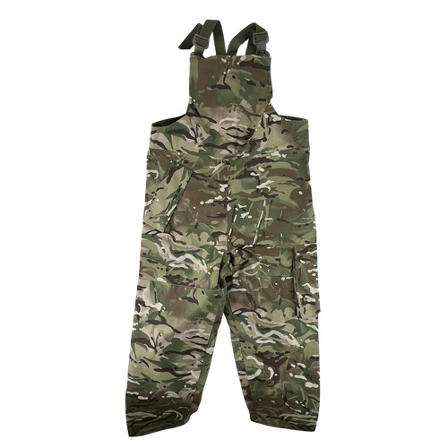 British army overalls mvp - british,