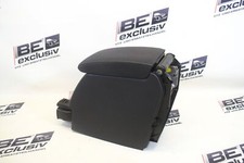 VW Golf 6 VI STOFF Mittelarmlehne vorne Armlehne Mittelkonsole 1K5864251C