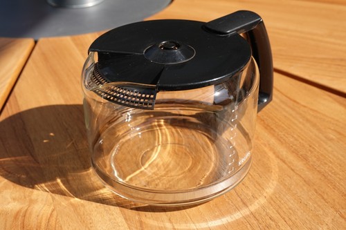 Krups glas kaffeekanne für - glas-kaffeekanne,