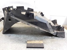 Suzuki gsf bandit 1200 - gsf, gv75a