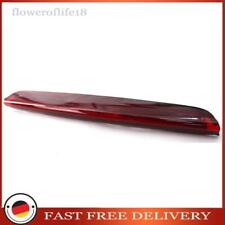 Dritte Bremse Bremsleuchte für 8P4945097C 2004-2012 AUDI A3 Sportback S3 RS3