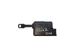 Renault Clio 2 II Kangoo KC ZV Verriegelung Stellmotor Heck Heckklappe Kofferra