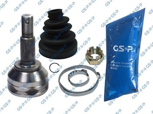Gsp 841286 gelenksatz - gsp,