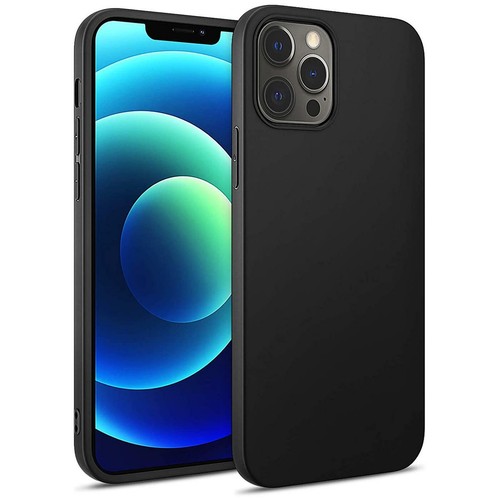 Silikon hülle für apple - für,