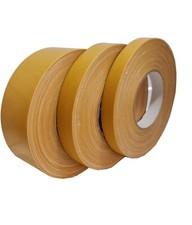 Profi Teppichklebeband