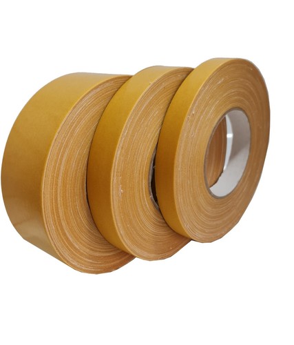 Teppichklebeband