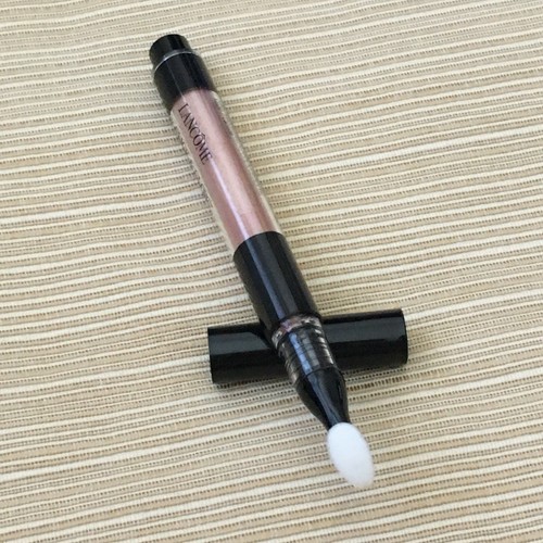 Lancome click go - &,
