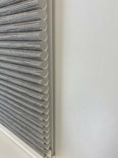 sun collection Energiespar-Wabenplissee Faltrollo 