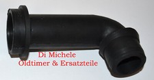Adapter für synchrometer - synchrometer, bk