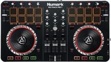 Numark Mixtrack Pro II DJ