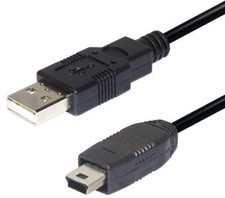 Ladekabel usb für - ladekabel,