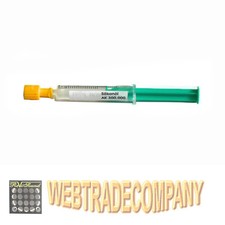   Silikonöl für Plattenspieler Dual Elac Lift Dämpfung AK 300000 2ml