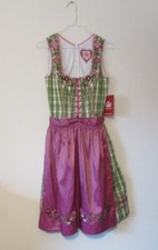 32A/6M SPIETH & WENSKY