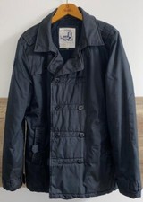 ✿ Garcia Caban Winterjacke